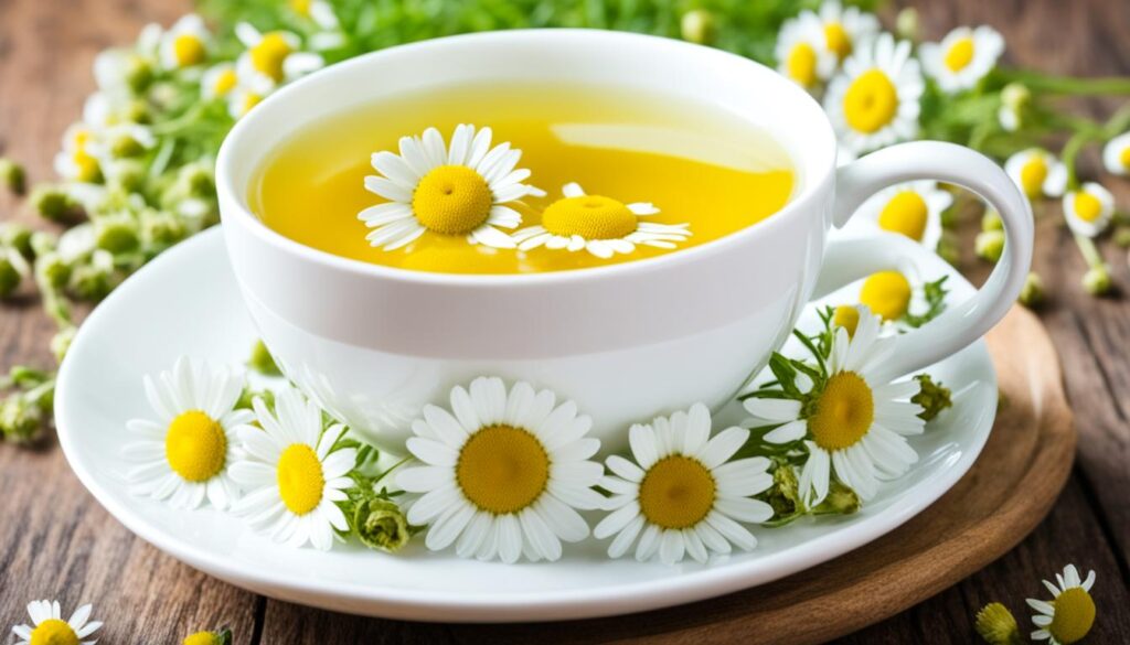 digestive health benefits