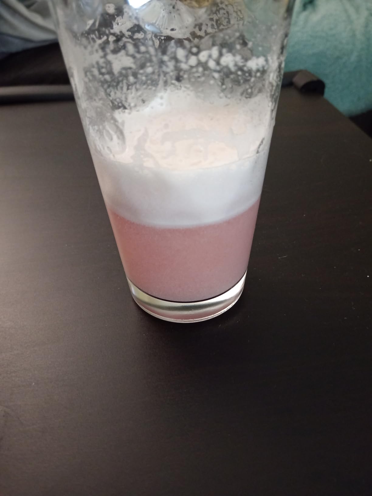 Wellgard Pure Colostrum Powder 5 Wellgard Pure Colostrum Powder - Image 5